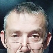  ,   , 64 ,   ,   , c 