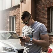 ���������� ������, ���� ������� �������, 35 ���, ������������ ��� ���������