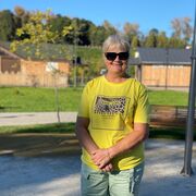 ���������� ����, ���� ������� �����, 60 ���, ������������ ��� ����� � ���������, c�������� ���������