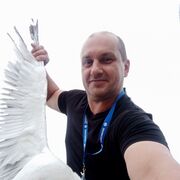  ,   , 53 ,   c 