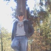 ���������� �������, ���� ������� Temo, 34 ����, ������������ ��� ������