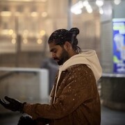 ���������� �����-���������, ���� ������� ������ ��, 27 ���, ������������ ��� ������, ����� � ���������, c�������� ���������, ���������