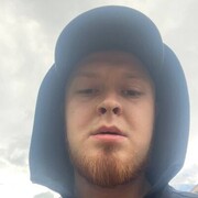 ���������� ����������, ������ �������, 23