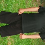 ���������� �����, ���� ������� �����, 51 ���, ������������ ��� ������, ����� � ���������