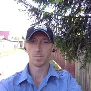 ���������� �����������, ���� ������� ���������, 41 ���, ������������ ��� ������, ����� � ���������