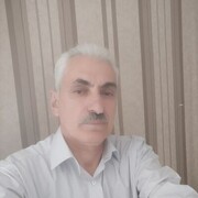  ,   Abulfat, 62 ,   ,   , c 