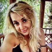 ���������� ������, ���� ������� �����, 38 ���, ������������ ��� ������, ����� � ���������, c�������� ���������