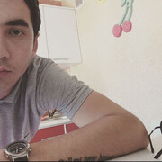  -,   , 28 ,   ,   