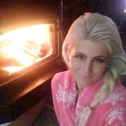  ,  Natalia, 49