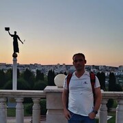 ,   , 38 ,   c 