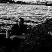 ���������� Tuzla, ���� ������� Gasbadin, 40 ���, ������������ ��� ������, ����� � ���������