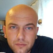  ,  Volk, 38