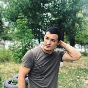 ���������� ������, ���� ������� ������, 29 ���, ������������ ��� ������, ����� � ���������, c�������� ���������, ���������