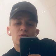 ���������� ��������, ���� ������� �����, 32 ����, ������������ ��� ������, ����� � ���������, c�������� ���������, ���������