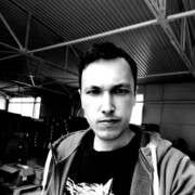  ,   , 31 ,   
