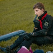  ,   , 24 ,  