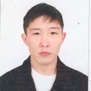  ,   , 39 ,     , c 