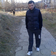 ,   Alex, 45 ,  