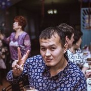 ���������� ������, ���� ������� ������, 35 ���, ������������ ��� ������