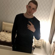 ���������� �����������, ���� ������� �������, 30 ���, ������������ ��� ������, ����� � ���������, c�������� ���������