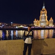  ,   Vahe, 31 ,   ,   