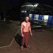 ���������� �����-���������, ���� ������� �����, 37 ���, ������������ ��� ����� � ���������, c�������� ���������