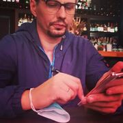  ,   EvGen, 39 ,   ,   , c , 