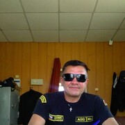  ,   , 54 ,   ,   