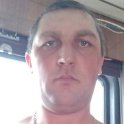  ,  , 41