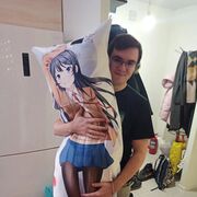 ���������� ������, ���� ������� ������, 32 ����, ������������ ��� ������, ����� � ���������, c�������� ���������