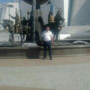 ���������� ������, ���� ������� �������, 45 ���, ������������ ��� c�������� ���������