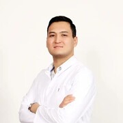  ,  Jamshid, 35