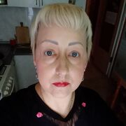  ,   , 55 ,     