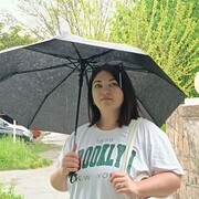 ���������� �����, ���� ������� ����, 36 ���, ������������ ��� ������, ����� � ���������, c�������� ���������, ���������