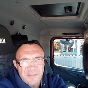  ,   , 50 ,   ,   , c 