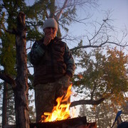 ���������� ����, ���� ������� ������, 40 ���, ������������ ��� ������