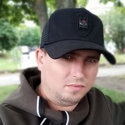  ,  , 36