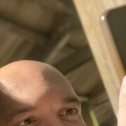  ,   , 33 ,   c 