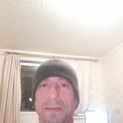  Zitiste,  Dragan, 52