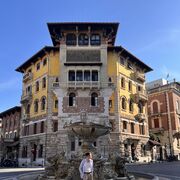 ���������� ������, ���� ������� ���������, 30 ���, ������������ ��� ���������