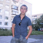 ���������� ���������, ���� ������� RAVA, 34 ����, ������������ ��� ������