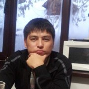  ,   , 38 ,   