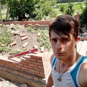  ,   , 33 ,   , c , 