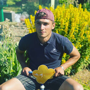 ���������� ������, ���� ������� ������, 29 ���, ������������ ��� ������, ����� � ���������