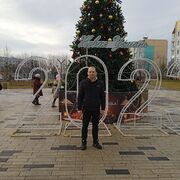 ���������� �������, ���� ������� �������, 48 ���, ������������ ��� ������, ����� � ���������, c�������� ���������, ���������