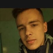  ,  , 24