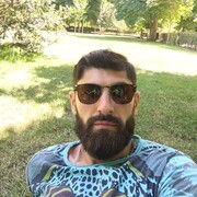  Madrid,   Niki, 35 ,   ,   