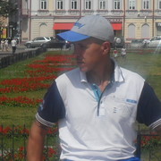 ���������� �����, ���� ������� ����, 107 ���, ������������ ��� ������, ����� � ���������, c�������� ���������