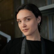 ���������� �����������, ���� ������� �����, 31 ���, ������������ ��� ������