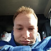  ,  , 24